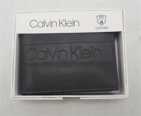 rn 129919 rfid label|rn129919 wallet.